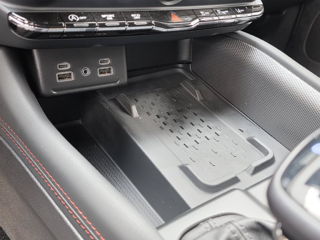 New 2026 Dodge Durango GT AWD/4WD image 26