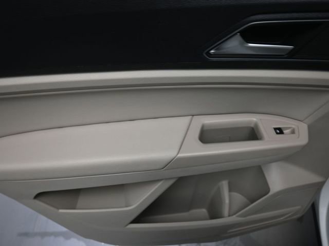 Used 2019 Volkswagen Atlas SE image 19