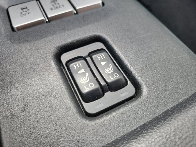 Used 2023 Toyota GR86 Premium RWD image 21