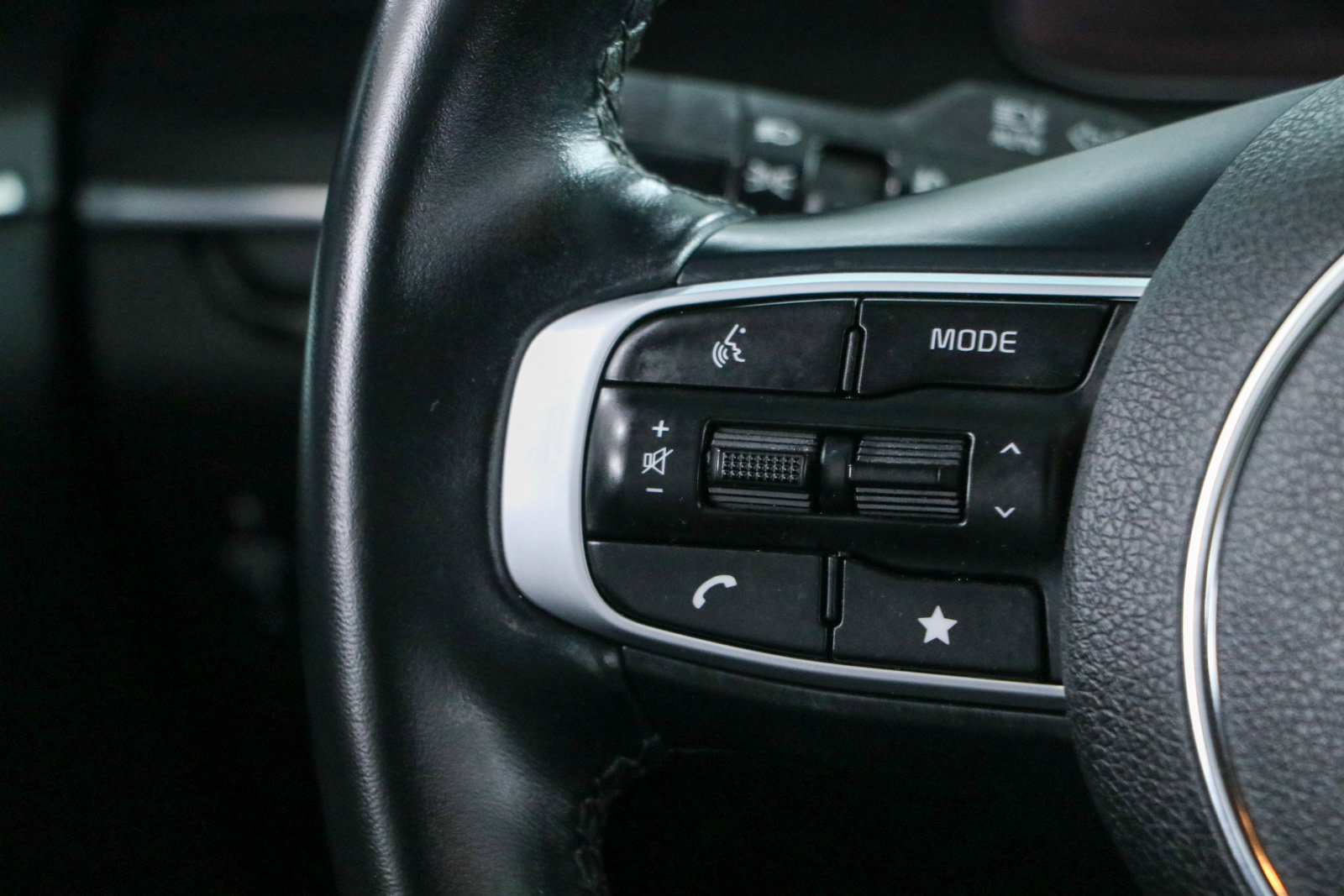 Used 2025 Kia K5 GT-Line FWD image 13