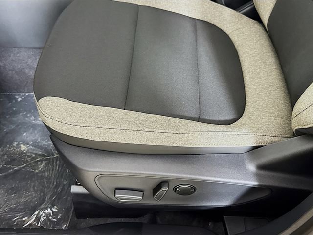 New 2026 Ford Bronco Sport Big Bend w/ Convenience Package image 20