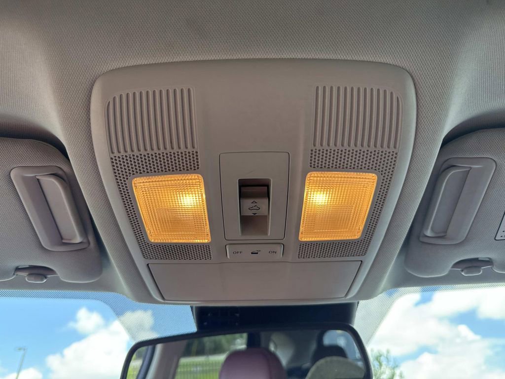 Certified 2021 MAZDA CX-5 Carbon Edition image 50