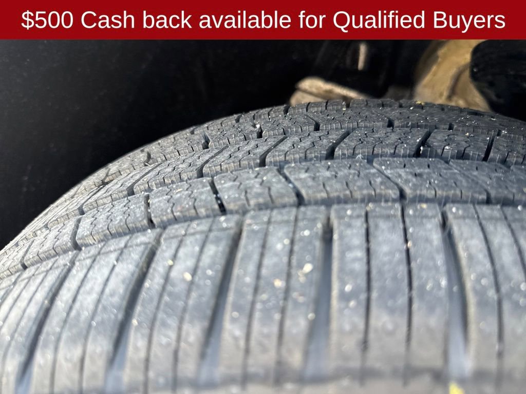 New 2026 Nissan Sentra SL image 29