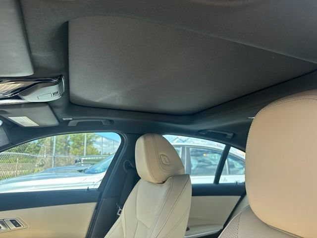 Used 2023 BMW 330e xDrive w/ Premium Package AWD/4WD image 24