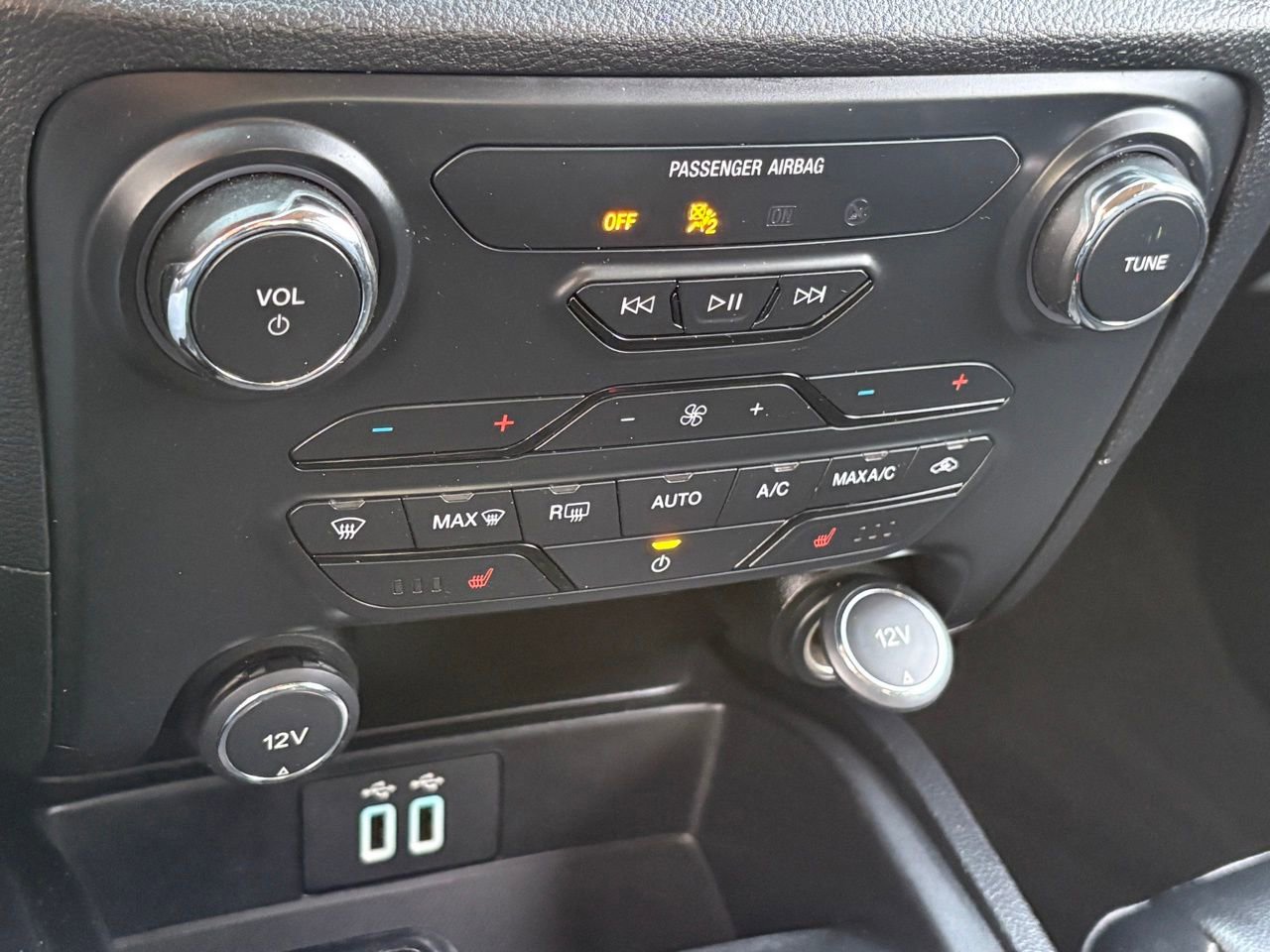 Used 2019 Ford Ranger Lariat w/ Equipment Group 501A Mid image 29