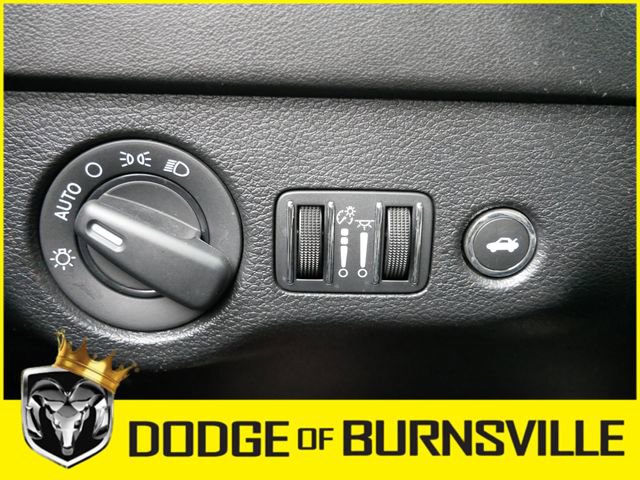 Used 2021 Dodge Charger Scat Pack image 26