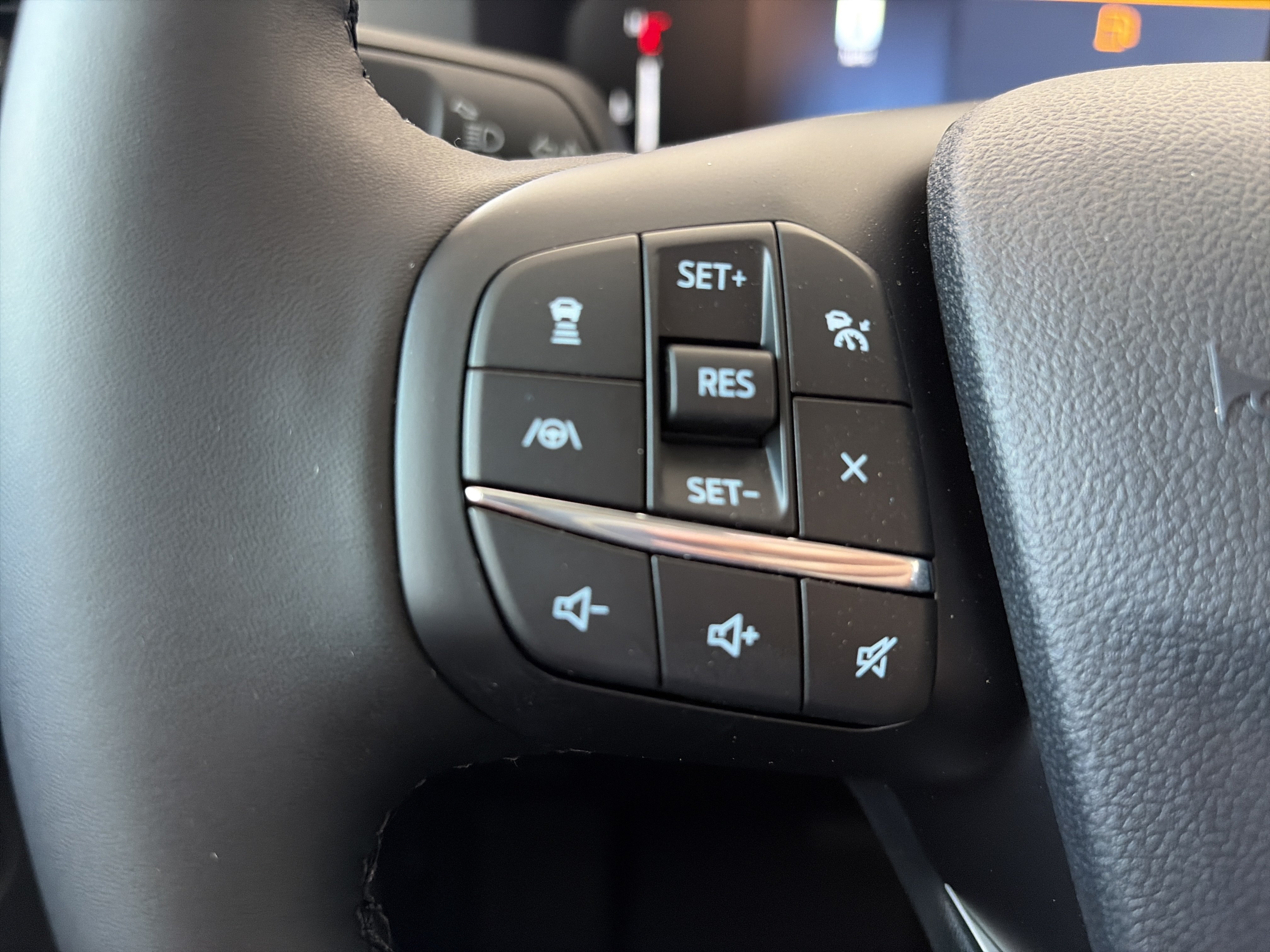 New 2026 Ford Bronco Sport Outer Banks w/ Outer Banks Tech Package+ AWD/4WD image 22