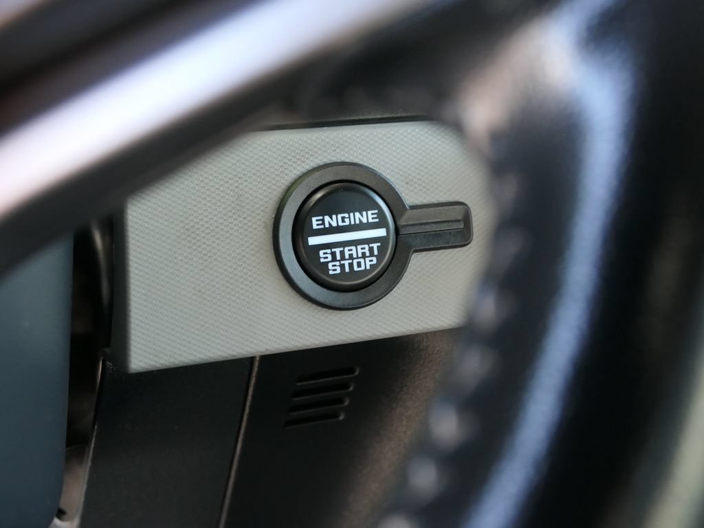 Used 2022 Ford Bronco Badlands AWD/4WD image 17