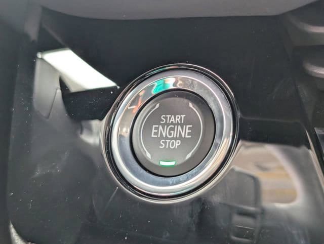 New 2026 Buick Envision Sport Touring AWD/4WD image 16