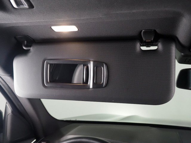 Used 2023 BMW X3 sDrive30i w/ Convenience Package RWD image 69
