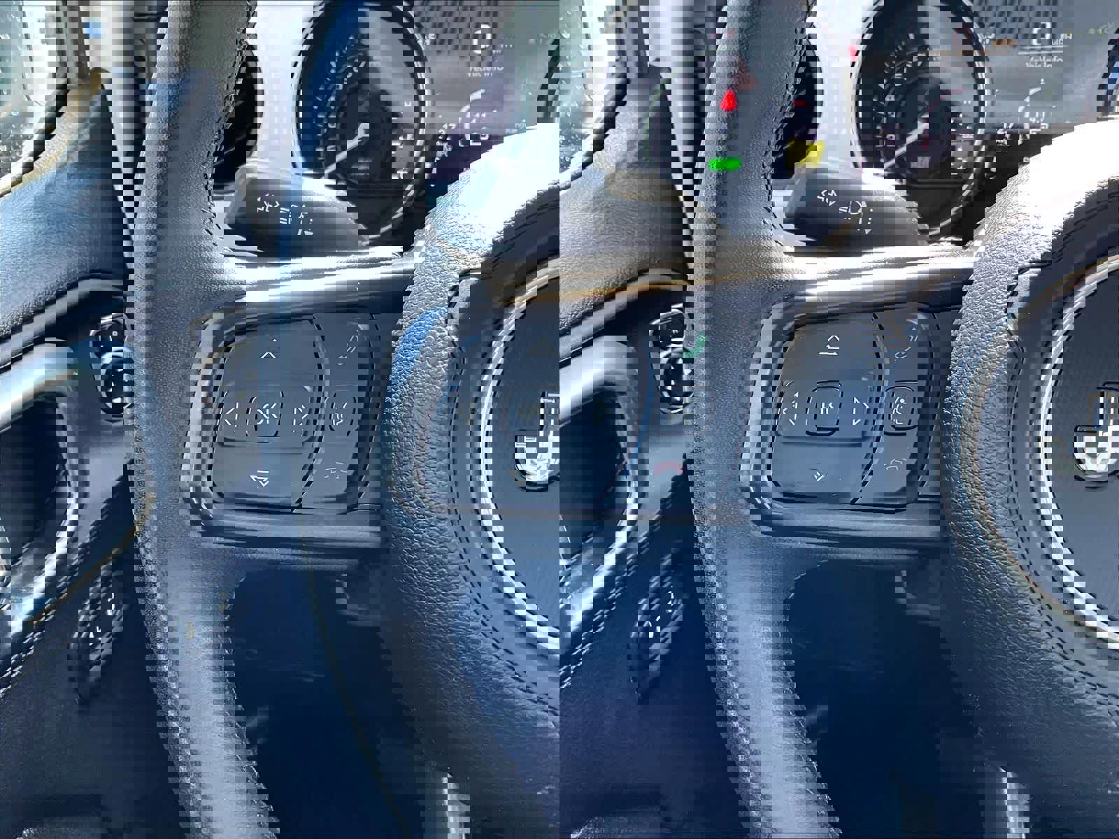 Used 2023 Jeep Wrangler Unlimited image 23