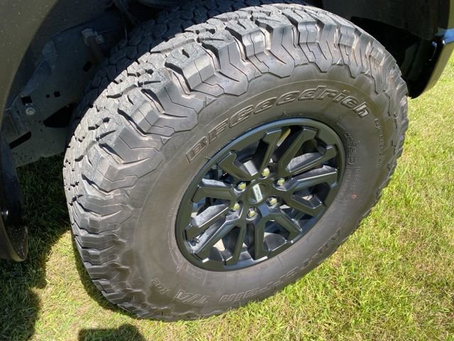 Used 2024 Ford F150 Raptor image 23