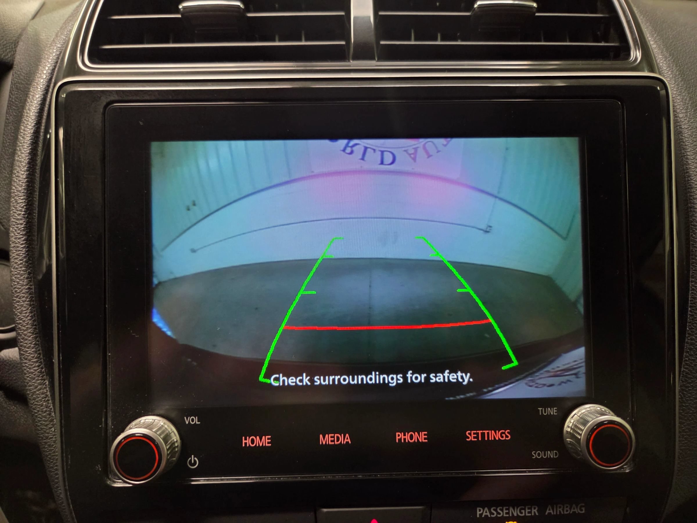 Used 2026 Mitsubishi Outlander Sport AWD image 24