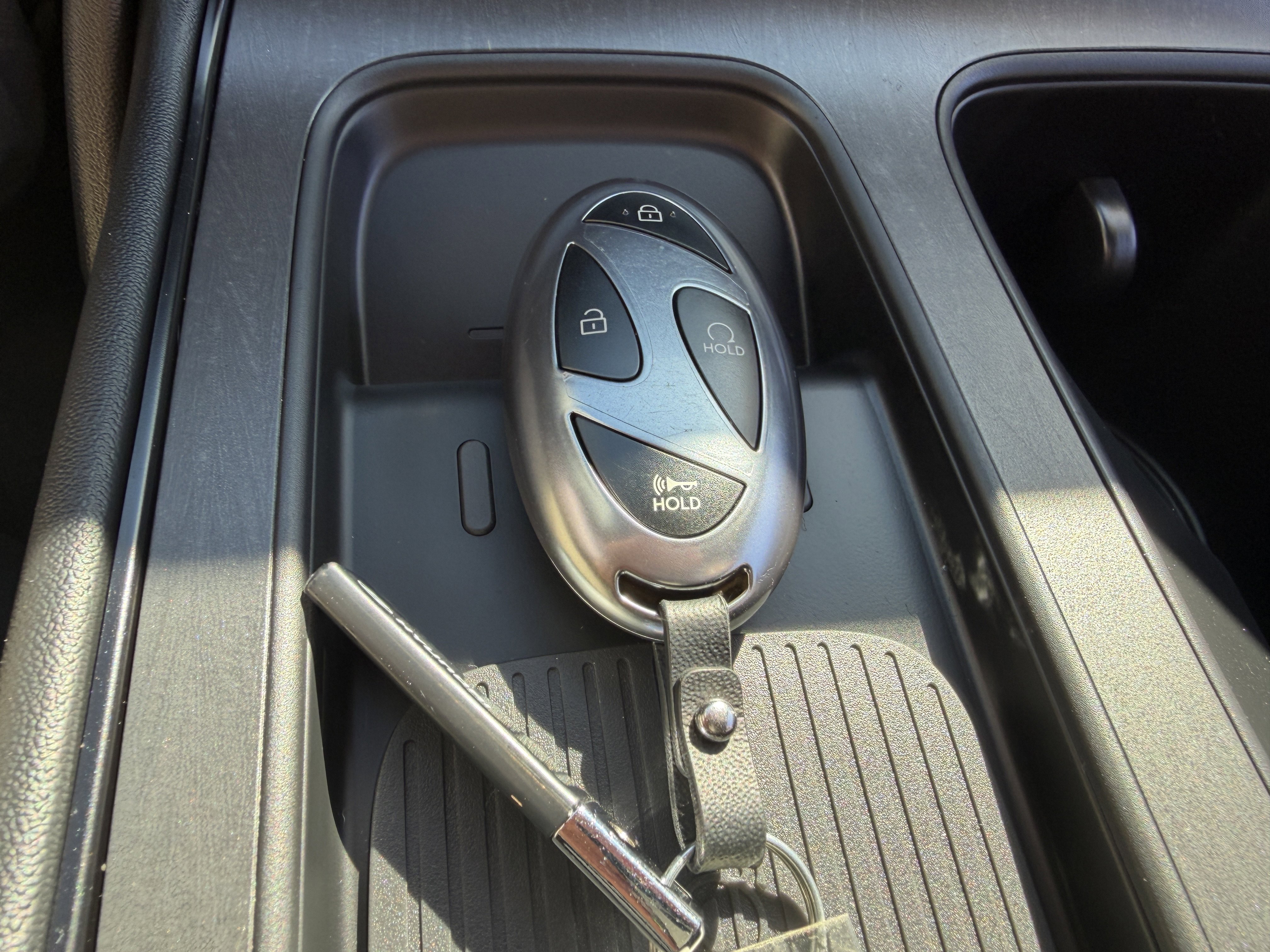 Certified 2026 Hyundai Palisade XRT Pro image 51