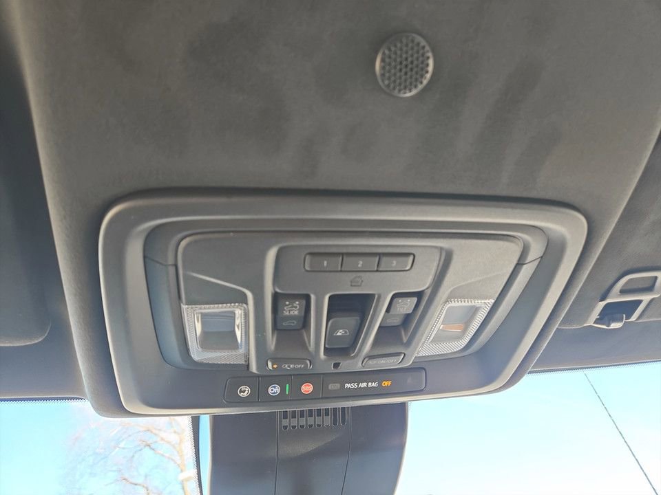 New 2026 GMC Sierra 1500 Denali Ultimate image 22