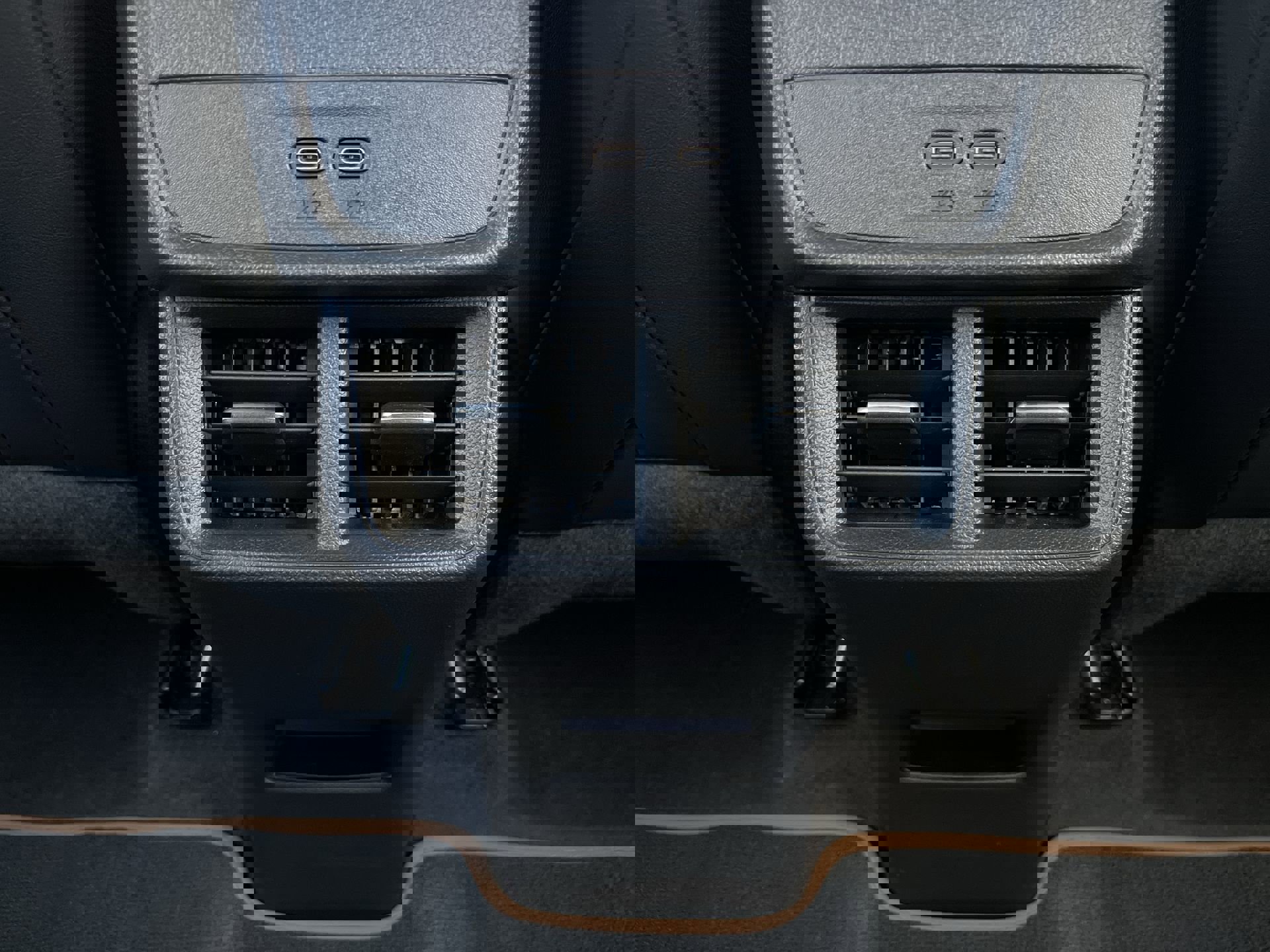 New 2026 GMC Terrain AT4 image 54