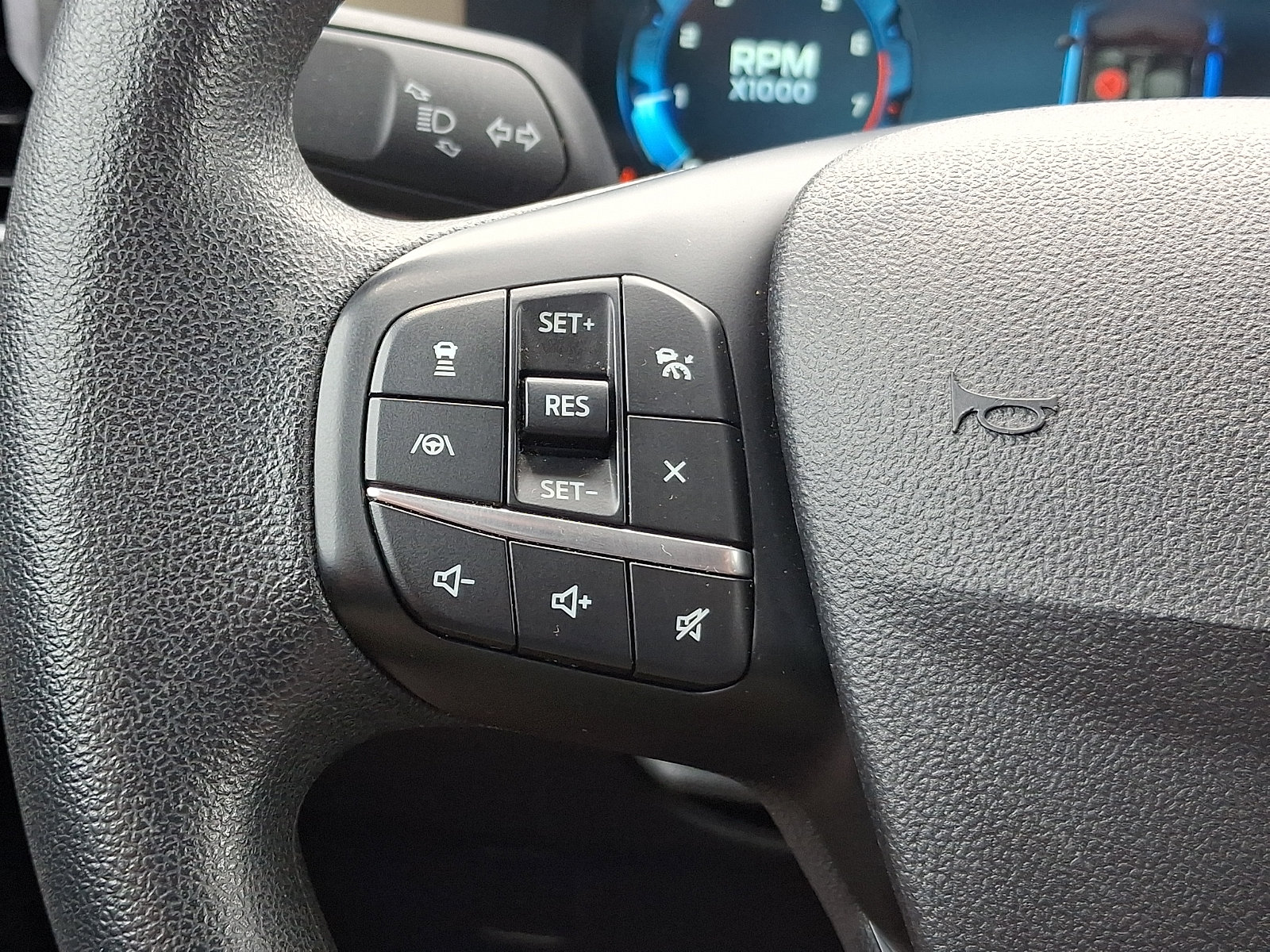 Used 2025 Ford Bronco Sport Big Bend AWD/4WD image 20
