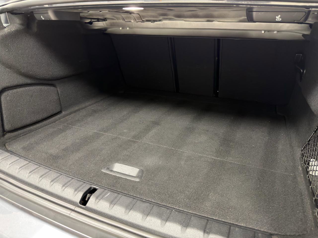 Used 2020 BMW M235i xDrive Gran Coupe AWD/4WD image 37