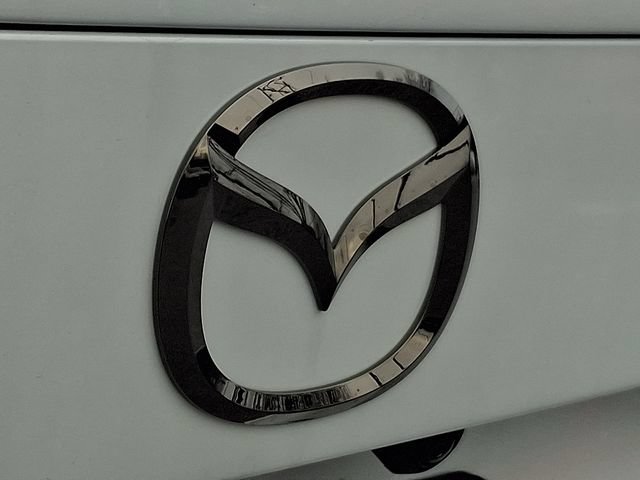 New 2026 MAZDA CX-70 3.3 Turbo S w/ Premium Plus AWD/4WD image 19