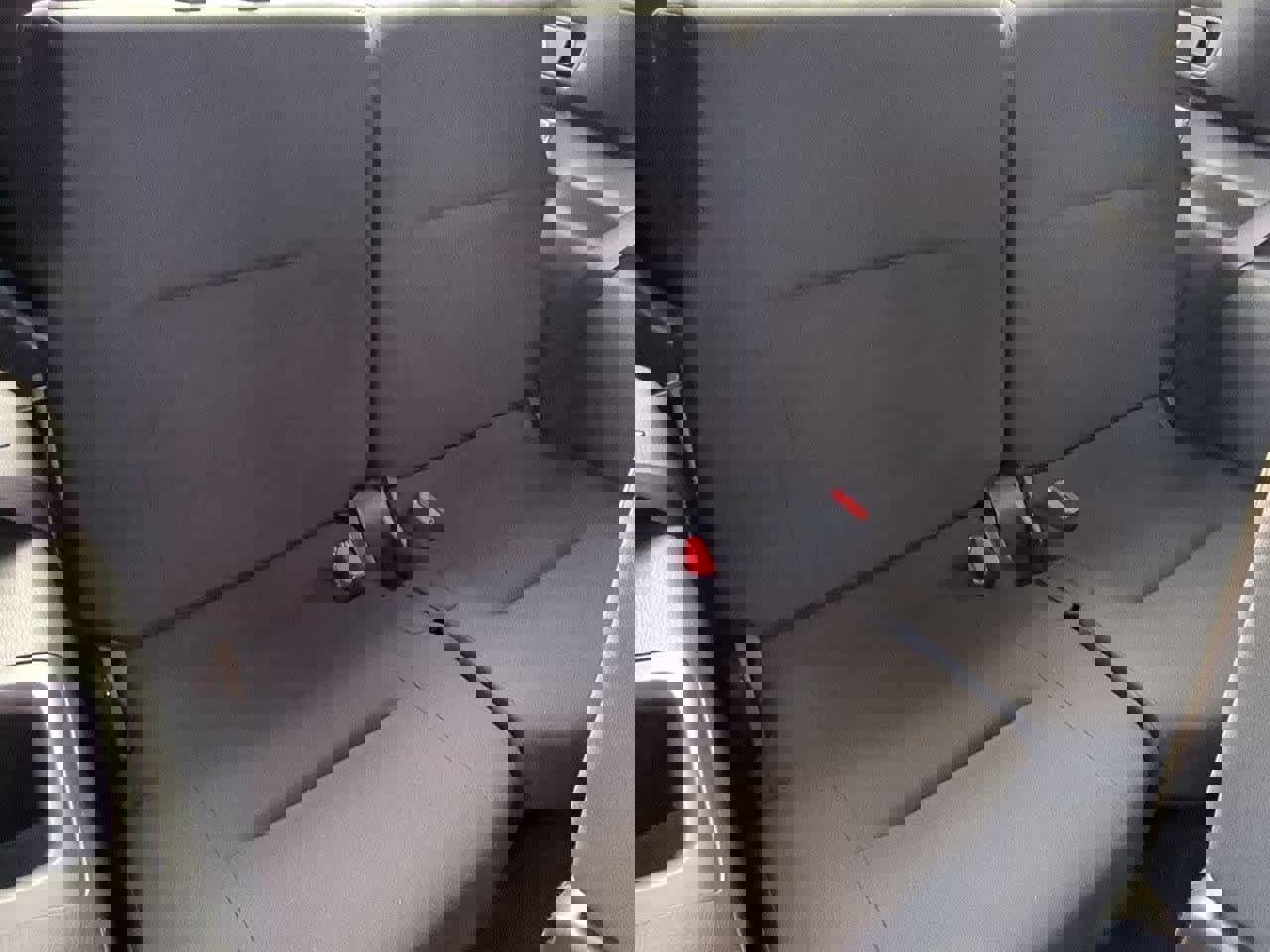 Used 2022 Mitsubishi Outlander ES image 20