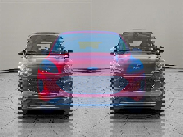 Certified 2022 Ford Escape SE w/ Convenience Package image 15