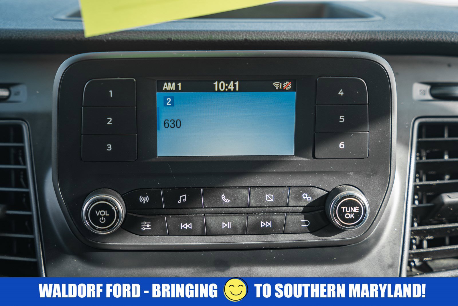 Certified 2023 Ford Transit 250 Low Roof w/ Exterior Upgrade Package image 30