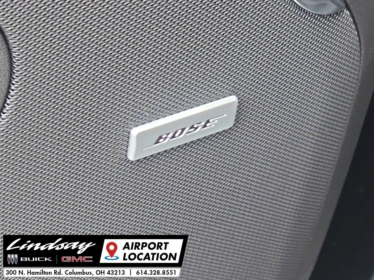 New 2026 GMC Yukon Denali w/ Sun & Power Step Package AWD/4WD image 26