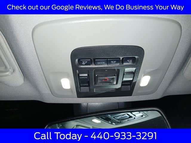 Used 2021 Toyota Camry SE w/ Audio Upgrade Package image 25