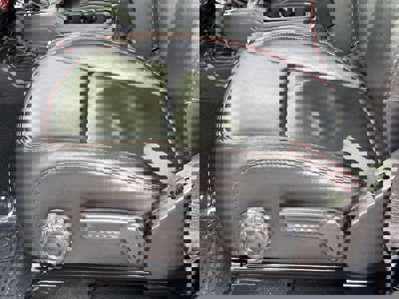 Used 2022 Jeep Gladiator Rubicon w/ Cold Weather Group image 25