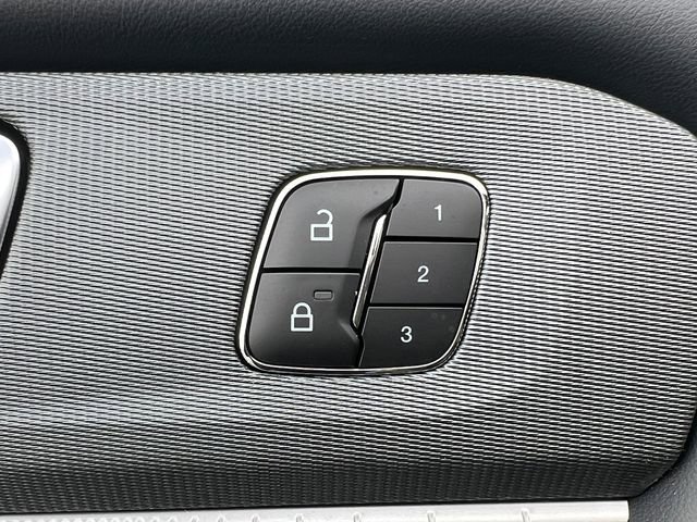 New 2026 Ford Explorer ST image 22