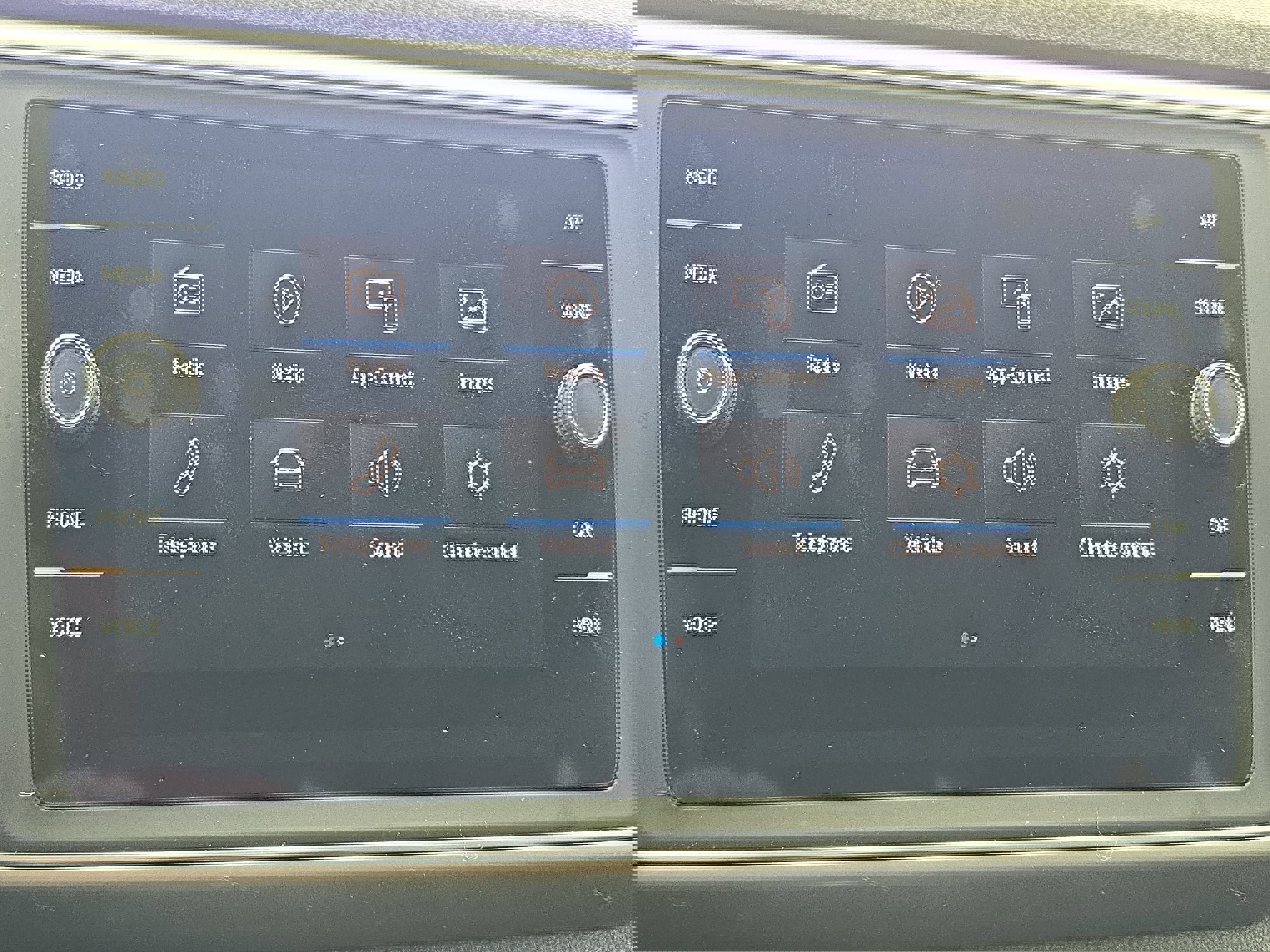 Used 2019 Volkswagen Atlas SE w/ Panoramic Sunroof Package image 22