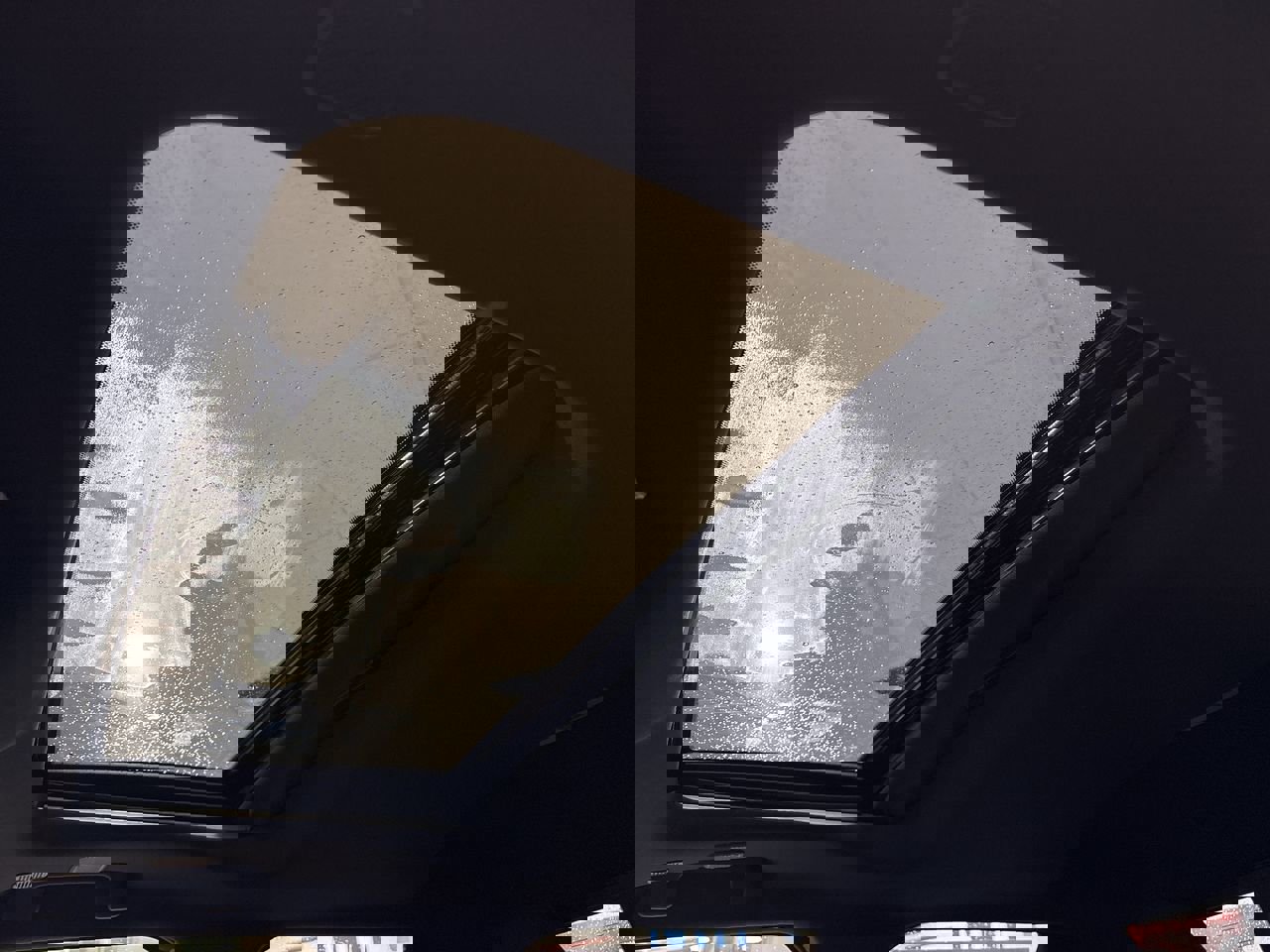 New 2026 Toyota Tacoma TRD Off-Road image 23