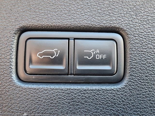 Used 2024 Kia Telluride SX X-Pro image 31