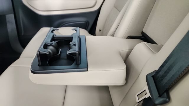 New 2026 Volvo XC90 B6 Plus w/ Protection Package AWD/4WD image 30