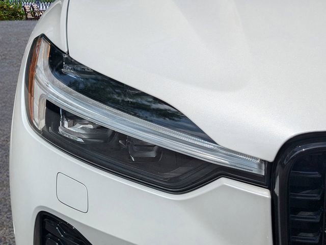 New 2025 Volvo XC60 B5 Plus w/ Protection Package Premier image 36