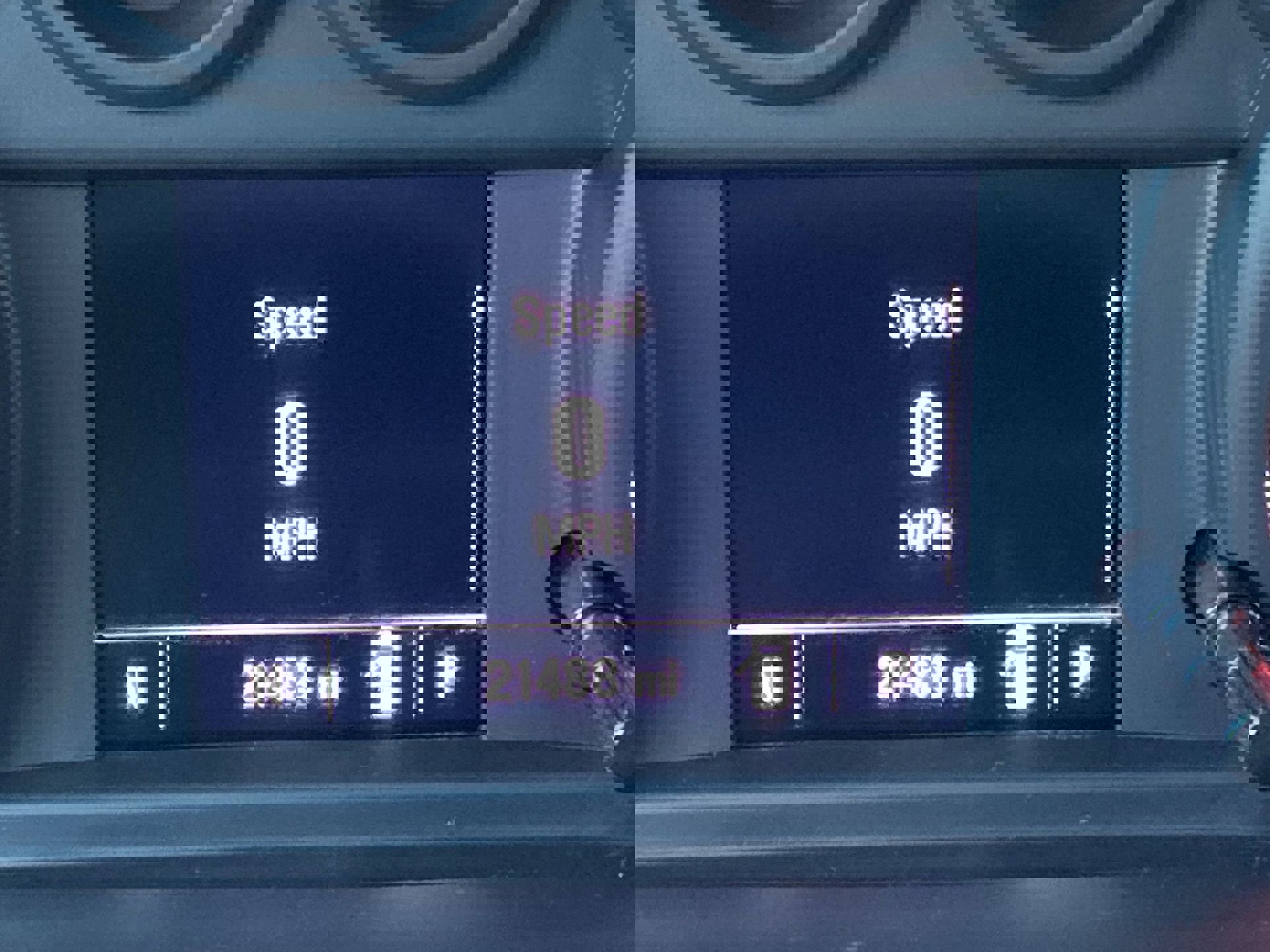 Used 2024 Chevrolet Silverado 3500 W/T image 13