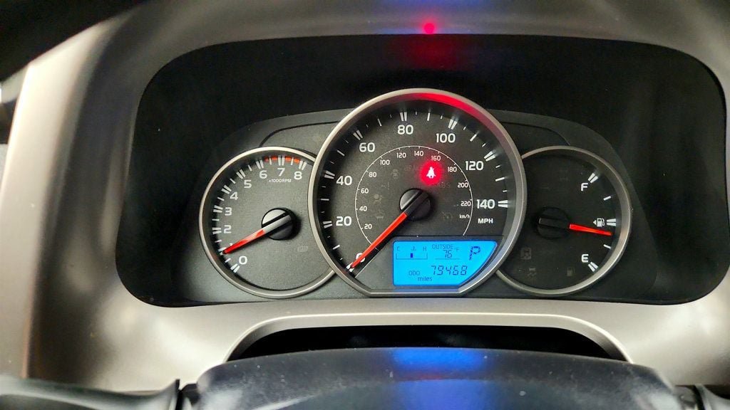 Used 2016 Toyota RAV4 LE FWD image 14