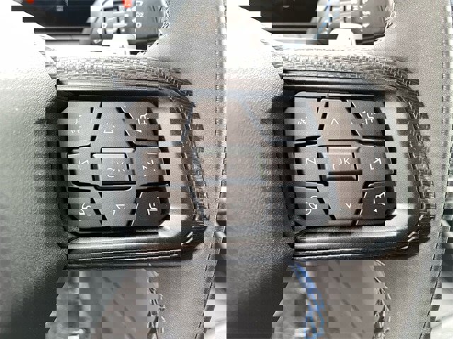 New 2025 Ford Mustang Dark Horse w/ Dark Horse Handlin Package image 51