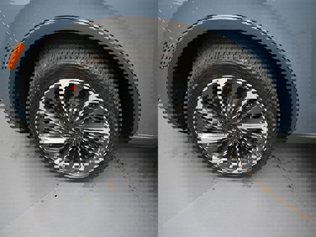 New 2026 Lincoln Aviator Reserve image 42