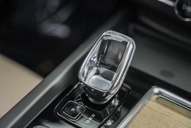 New 2026 Volvo XC60 T8 Plus w/ Climate Package AWD/4WD image 25