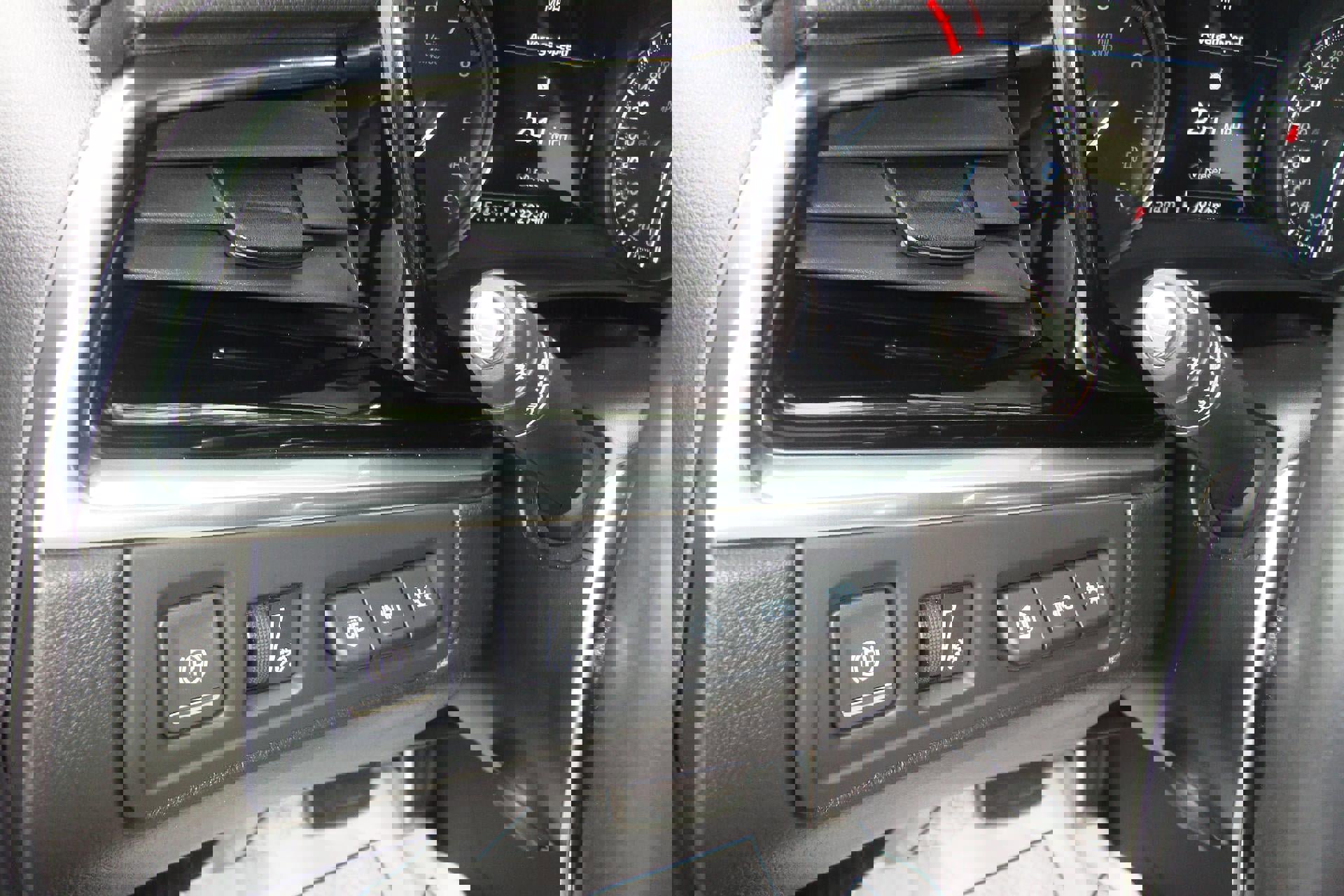 Used 2023 Cadillac XT6 Sport image 12