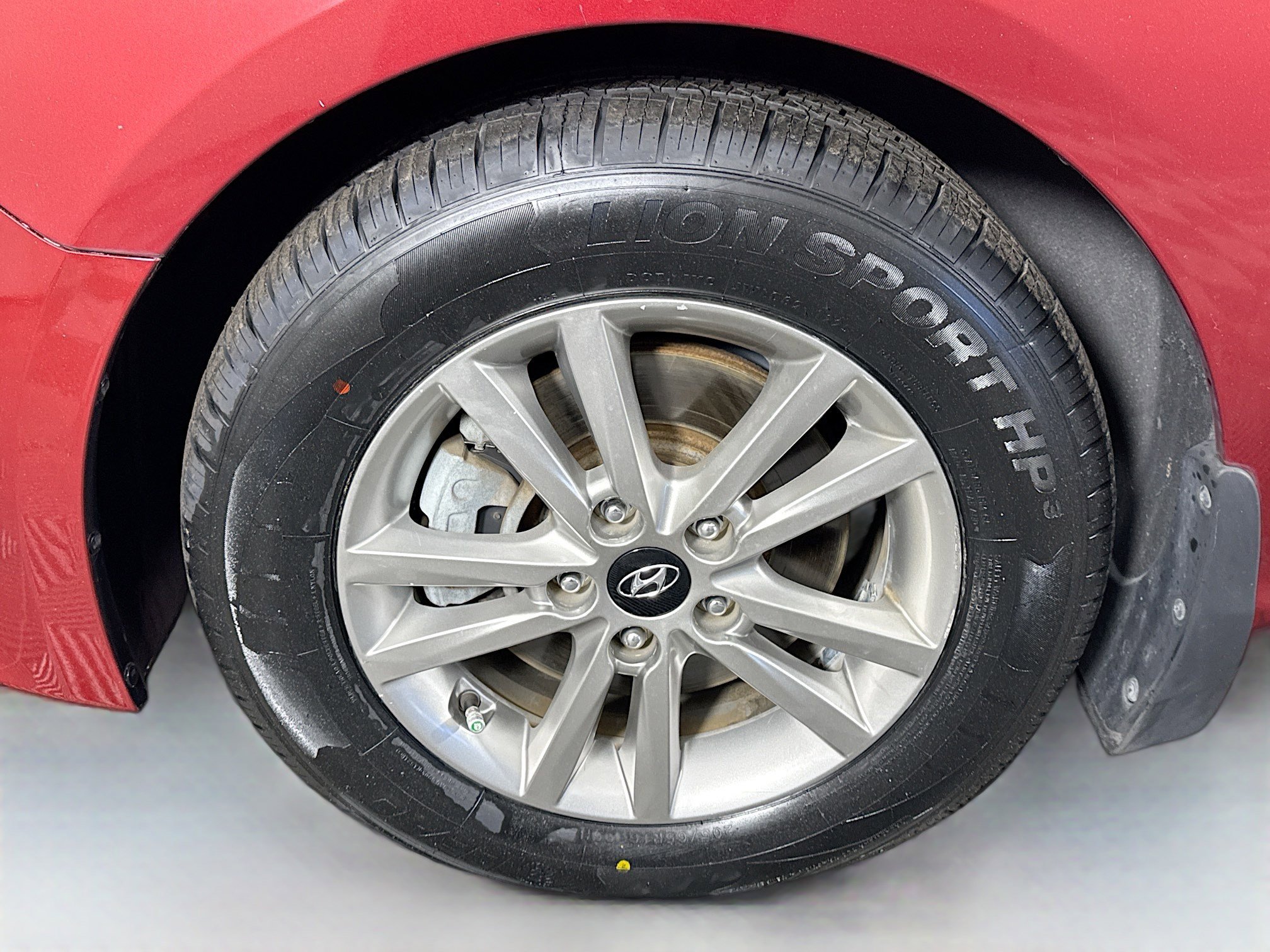 Used 2016 Hyundai Sonata SE image 37