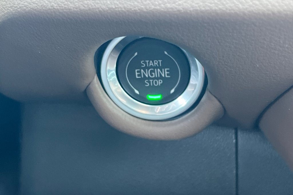 New 2026 Chevrolet Suburban High Country image 22