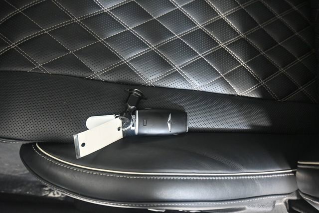 Used 2024 Genesis GV80 3.5T w/ Prestige Package image 27