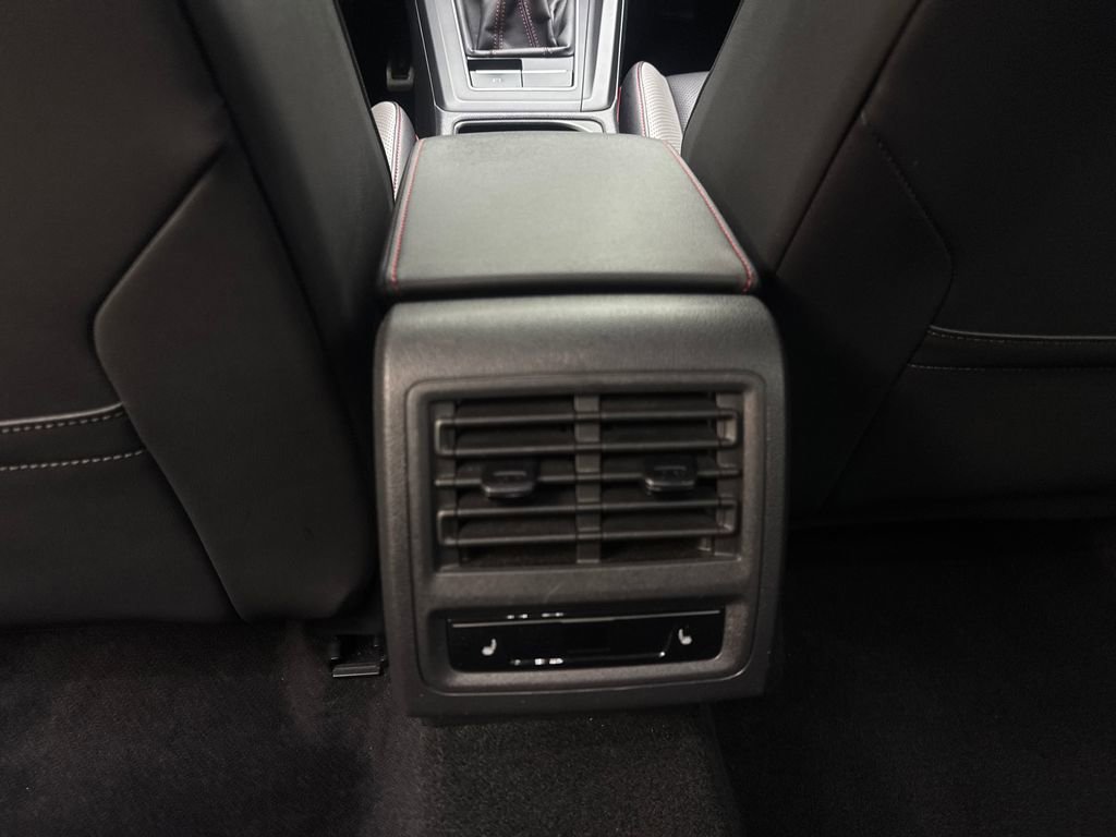 Used 2022 Volkswagen GTI Autobahn FWD image 69