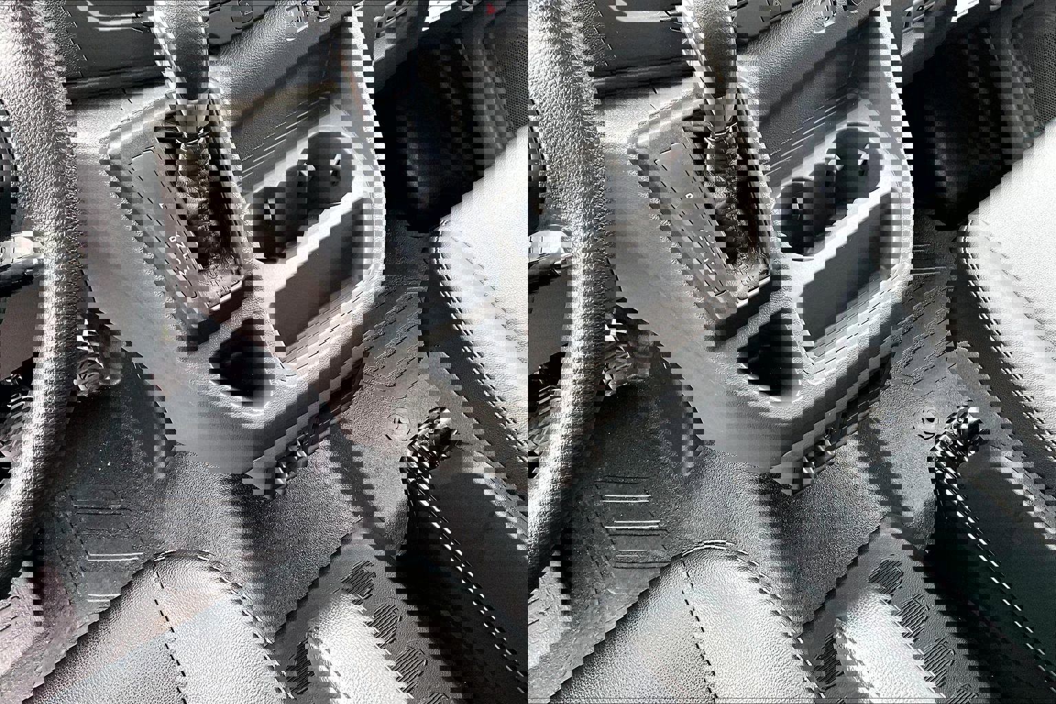 Used 2024 Ford Transit 350 148 Low Roof image 17