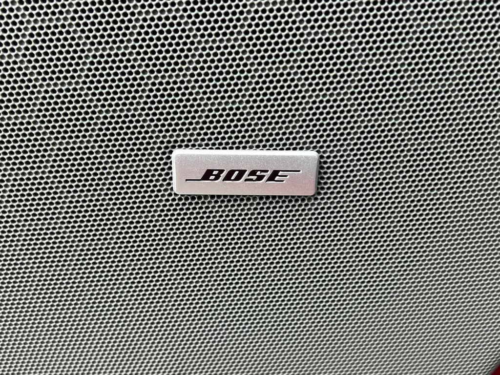 New 2026 Cadillac XT5 Premium Luxury w/ Driver Assist Package image 15