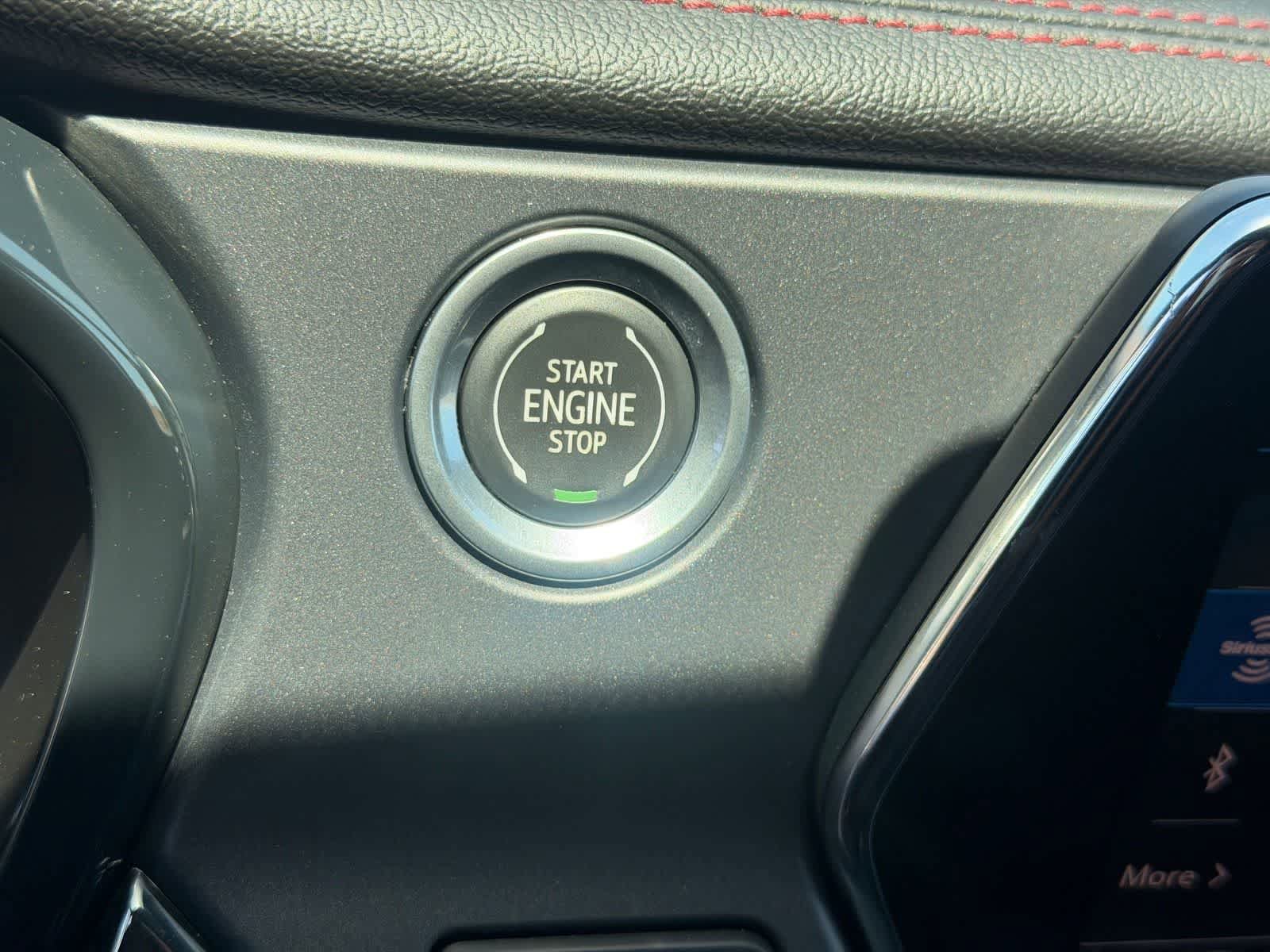 Used 2019 Chevrolet Blazer RS AWD/4WD image 22