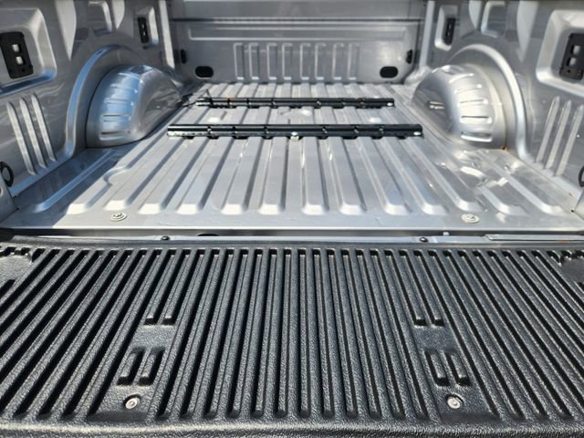 Used 2024 Ford F250 XL w/ STX Appearance Package AWD/4WD image 31