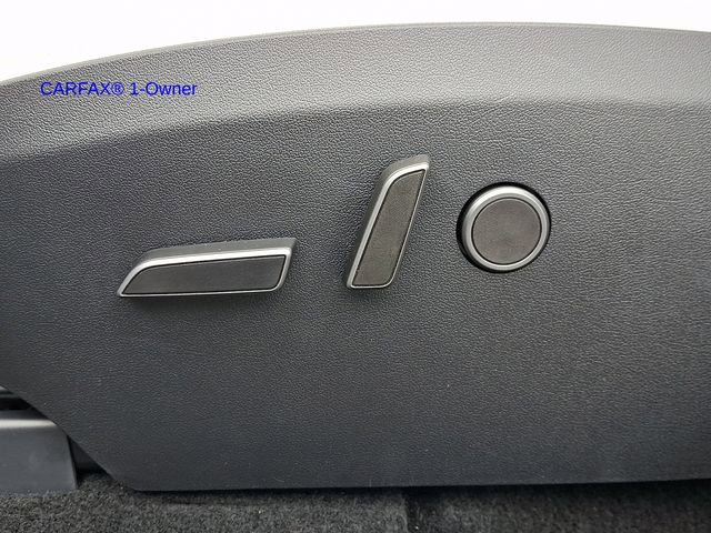 Used 2024 Tesla Model Y Long Range image 26